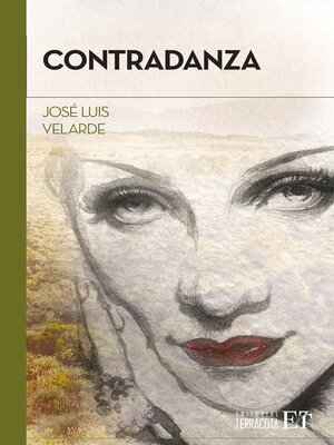 cover image of Contradanza